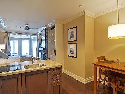 Touchstone Resort On Lake Muskoka ブレイスブリッジ 部屋 写真