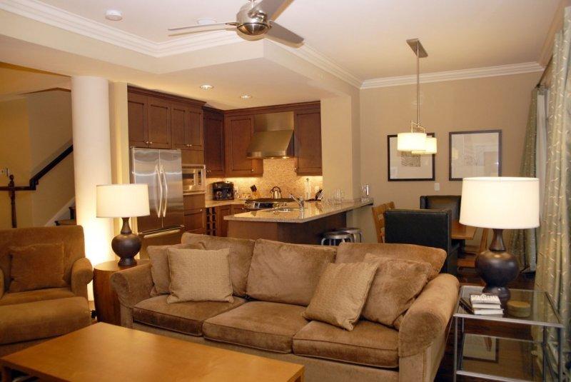 Touchstone Resort On Lake Muskoka ブレイスブリッジ エクステリア 写真